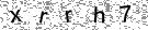 K�d