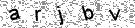 K�d