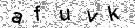 K�d