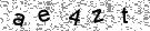 K�d