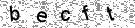 K�d