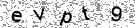 K�d