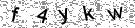 K�d