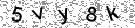 K�d