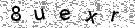 K�d