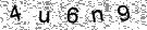 K�d