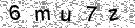 K�d