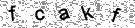 K�d