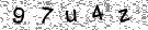 K�d