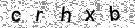 K�d