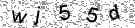 K�d