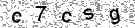 K�d
