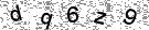 K�d