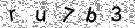 K�d
