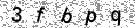 K�d