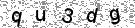 K�d