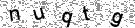 K�d