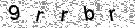 K�d
