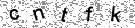 K�d