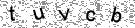 K�d