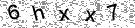 K�d