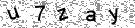 K�d