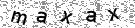 K�d