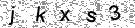 K�d