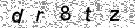 K�d