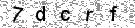 K�d