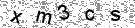 K�d
