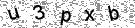 K�d