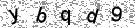 K�d