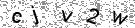 K�d