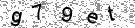 K�d