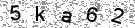 K�d