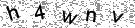 K�d