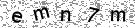 K�d