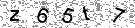 K�d