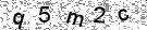 K�d