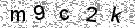 K�d