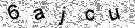 K�d