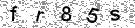 K�d