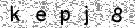 K�d