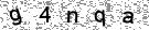 K�d