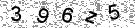 K�d