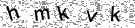 K�d