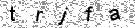 K�d