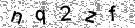 K�d