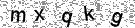 K�d